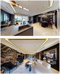 Canninghill Piers (D6), Apartment #479411461